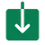Download Icon